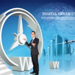 供貨及時,產(chǎn)品質(zhì)量完美！